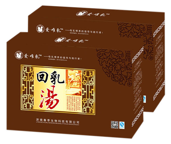 ��(��i)Ψ����霫