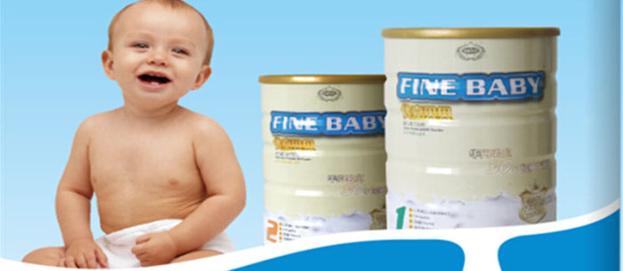 ��(y��u)��ؐؐ�냺�̷�����