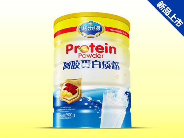 �W��(l��)���z�����|(zh��)�� (t��ng)�b