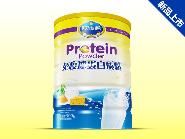 �W�������򵰰��|�� �b