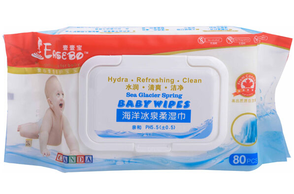 ҼҼ�������Ȫ����80Ƭ�b