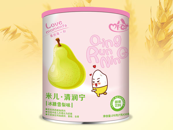 �׃�����ѩ��ζ�坙(r��n)�� �b