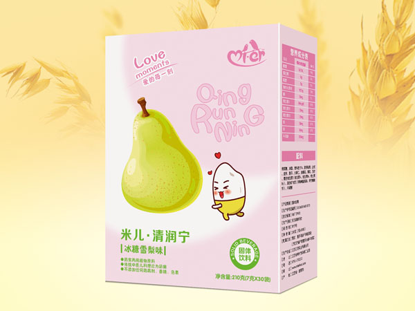 �׃�����ѩ��ζ�坙�����b