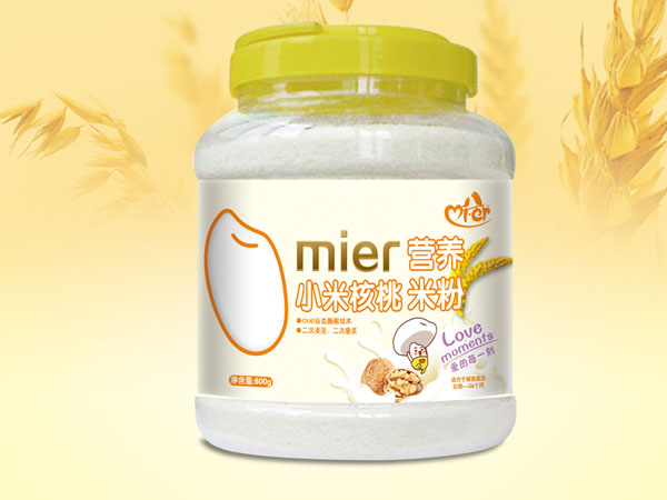 �׃���ֵ�bС�׺��ҠI�B(y��ng)�׷�