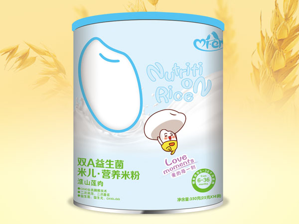 �׃��pA��������ɽɏ��I(y��ng)�B(y��ng)�׷�