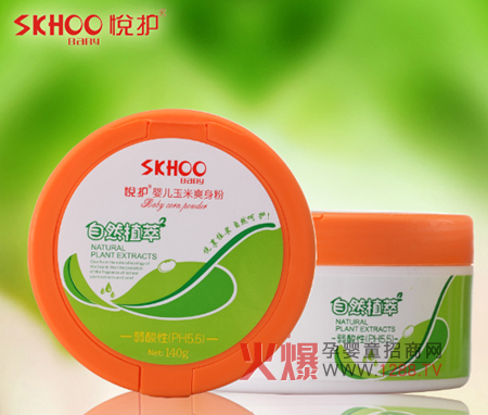 ���o�냺����ˬ���۷��|(zh��)��ā�غ�