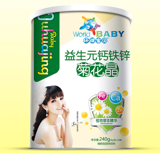 �h(hu��n)��?q��)�ؐ����Ԫ�}�F�\�ջ����� 