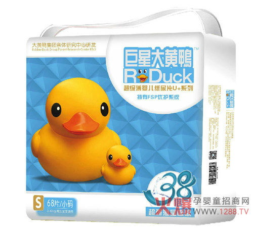 ���S�����Ǵ��S������Ƭ 38������(qi��ng)��������