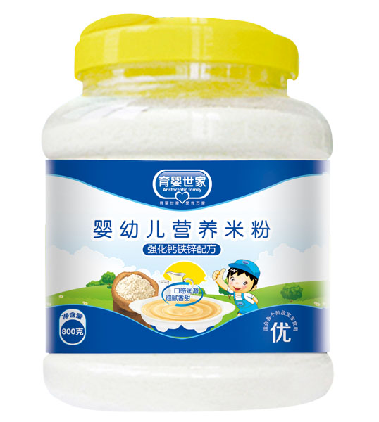 �������ҏ�(qi��ng)���}�F�\�䷽���׃��I(y��ng)�B(y��ng)�׷�