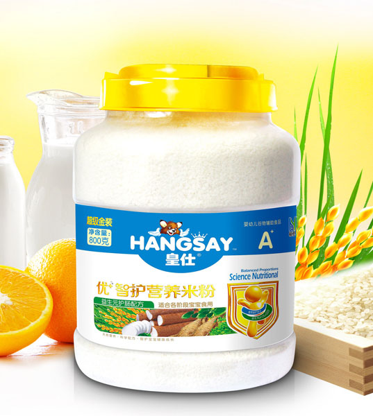 ��������Ԫ�o�c�䷽�䷽��(y��u)+���o�I�B(y��ng)�׷�