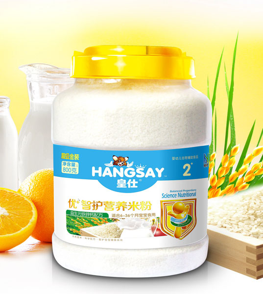 ��������Ԫ�F�\�}�䷽��(y��u)+���o(h��)�I�B(y��ng)�׷�