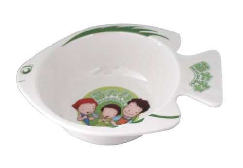 ����������ܰ��~��С��