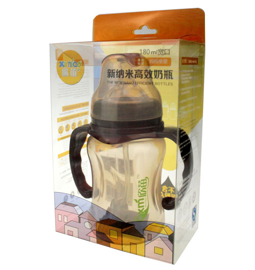 ���猒�ڸ�Ч�־��¼{����ƿ��ɫ