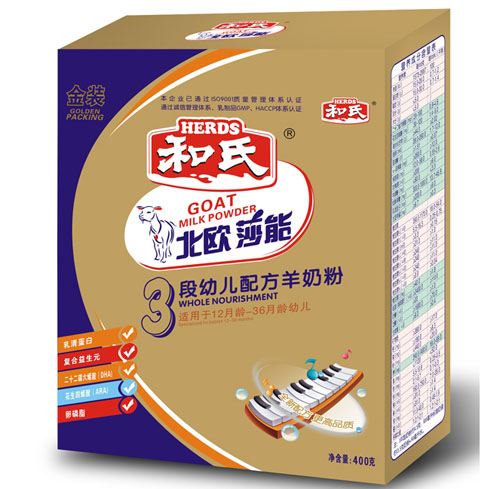 ���Wɯ���׃��䷽���̷�3��