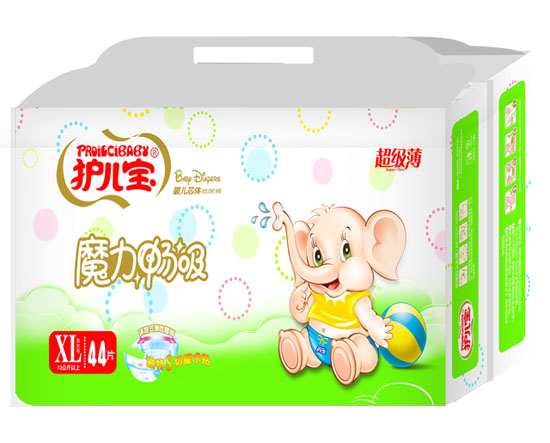 �o(h��)����ħ�������냺о�w����ѝXL�a44Ƭ���