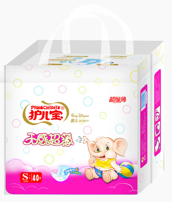 �o(h��)�����o(w��)�г����냺����ƬS�a�а�