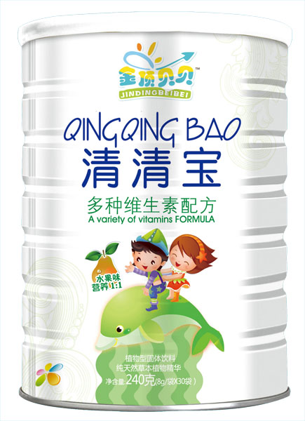 ���ؐؐ��N�S�����䷽���匚 �b