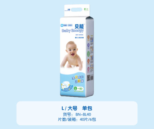 ؐ�ܱ�о�냺����ѝL�a