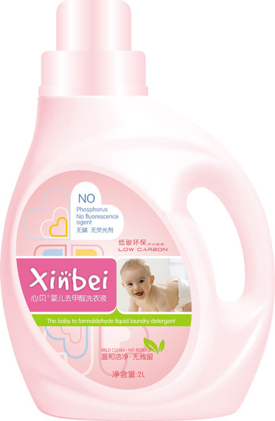 ��ؐ�냺ȥ��ȩϴ��Һ