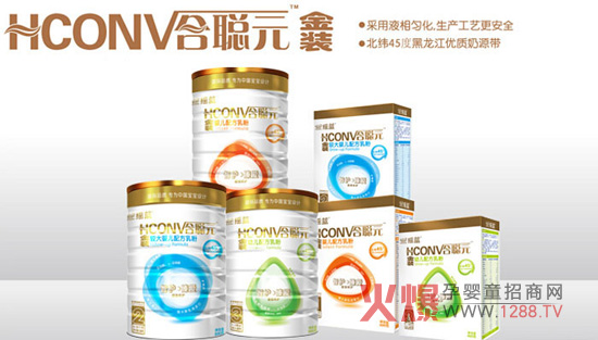 ��Ӌ(j��)�r(sh��)3�� ��Ԫ�𱬾W(w��ng)���v����hվ�ű����̵�����