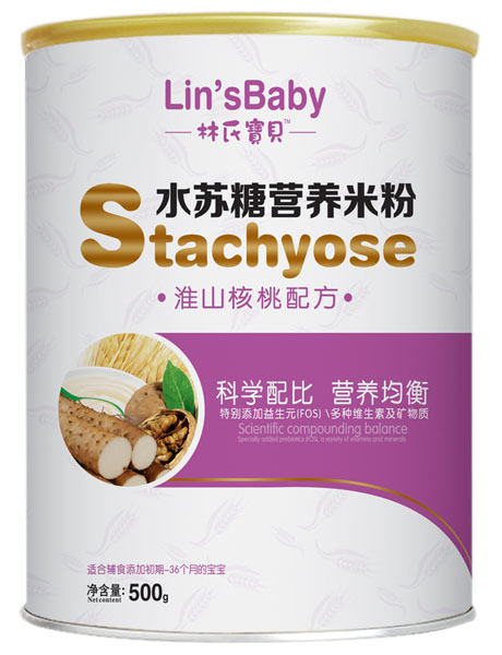 ���ό�ؐ��ɽ����ˮ�K���׷� �b