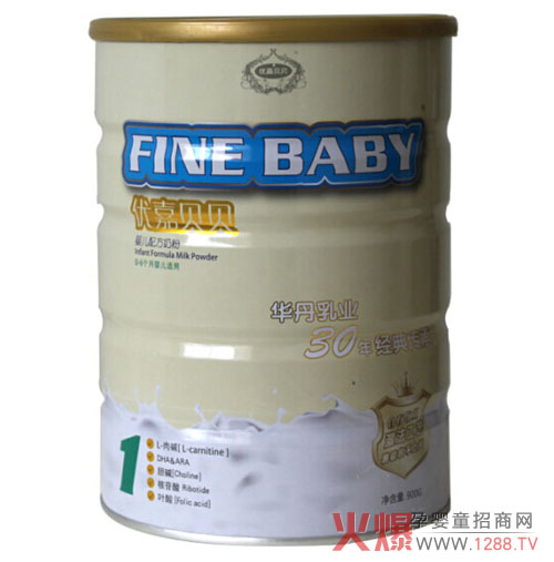 ��(y��u)��ؐؐ�냺�䷽�̷۠I�B(y��ng)�ɷֽ���