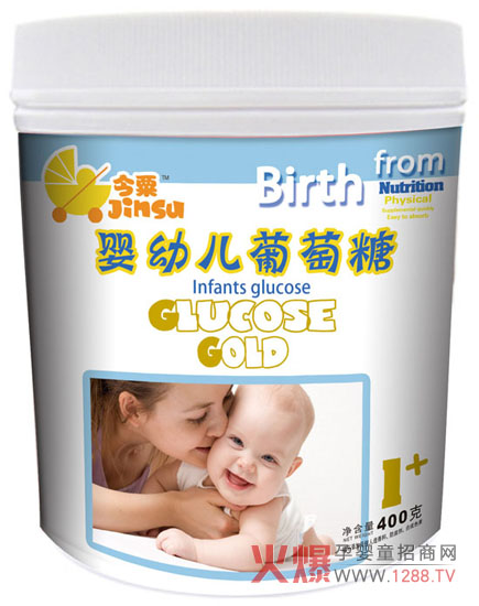 ���ڋ��׃��������|��(y��u)������������