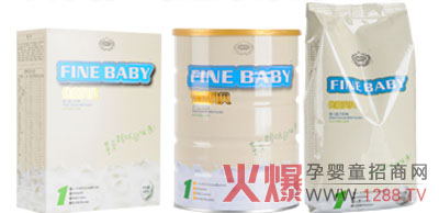 �A����I(y��) ����(n��i)���c���������ć��H����Ʒ�ӹ��S