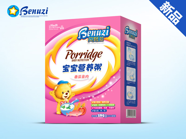 ؐŬ�̷����~�⌚���I�B(y��ng)��