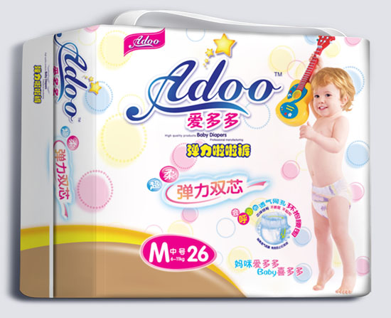 ��(��i)��������pо��������ѝM(m��n)�a26Ƭ