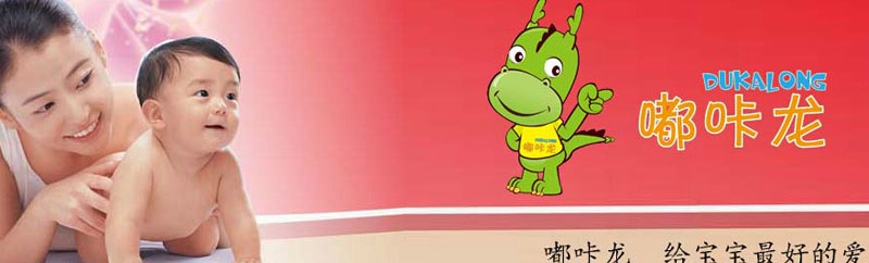 ��������������(��i)