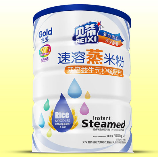 ؐϣ�p������Ԫ�o(h��)���������׷��F 