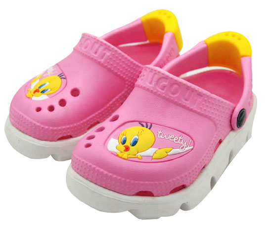 BUGOUT�L(f��ng)�Z�(q��)��Ь�ۼtɫ