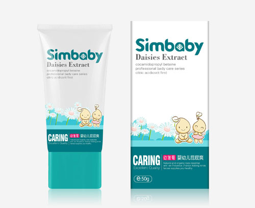 �����������׃�ƨƨ˪50g