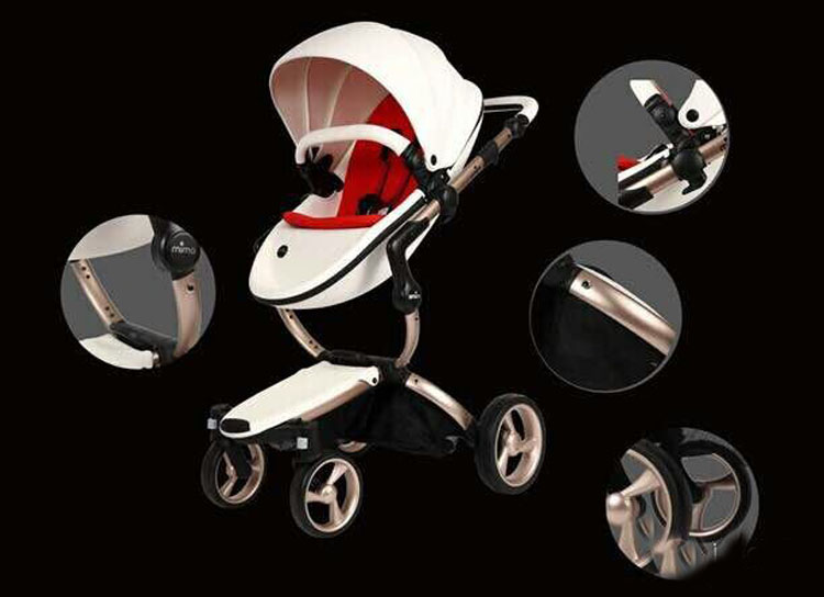 i-baby��������