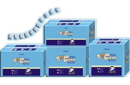 �ܹܼҳ�����ˬyinge����ѝ