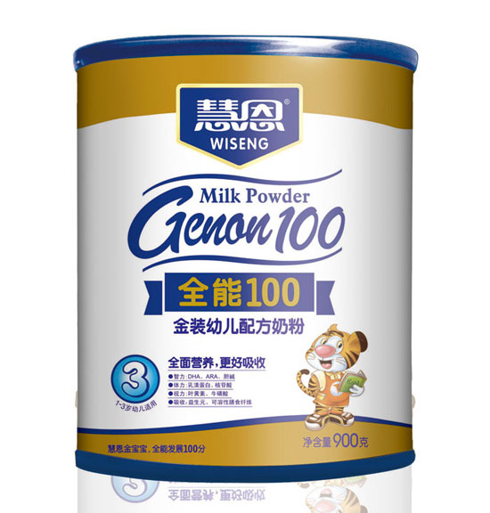 �۶�ȫ��100���b�׃��䷽�̷�(���b900��)