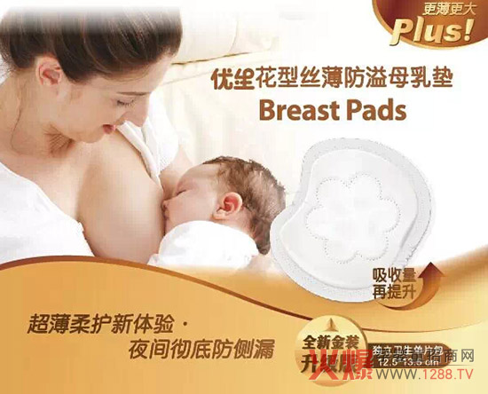 ����Ʒ���f��?j��)?y��u)����Ʒ��(j��)��|���b��������