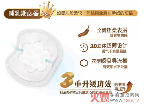 ����Ʒ���f��?j��)?y��u)����Ʒ��(j��)��|���b��������