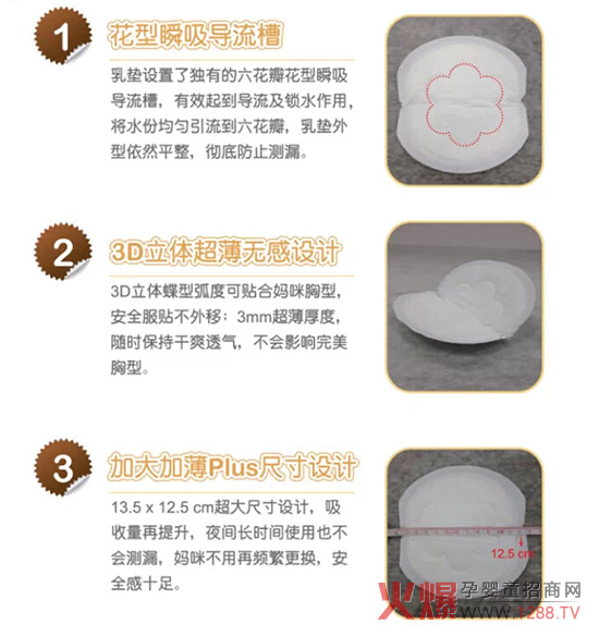 ����Ʒ���f��?j��)?y��u)����Ʒ��(j��)��|���b��������