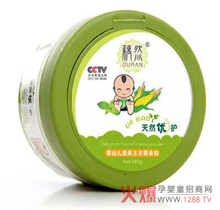 źȻ�냺��Ȼ����ˬ���� ��Ȼ��(y��u)�o(h��)�������m