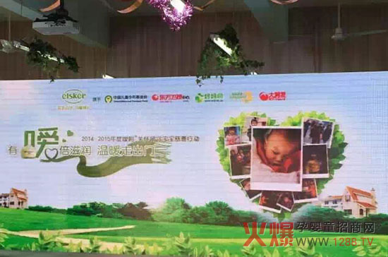 ����&reg�Ϻ����P�ۡ����_�n �С��������̝�