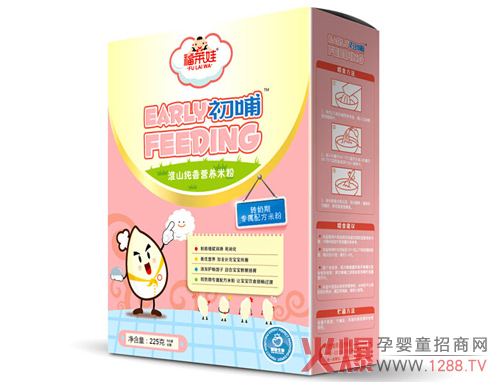 ����Ҫ�Ի�ɽ�I�B(y��ng)�׷۲� ���R�޾Gɫ���؁����P