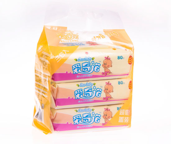 ��(��i)���Z�ɺɰ��͋냺���֟o(w��)��80Ƭ��ʽ���w��(li��n)�����S��2