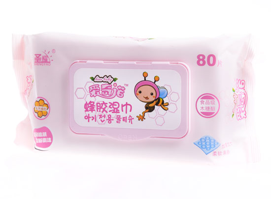 �����Z��Ȼ���z�냺���֟o(w��)��80Ƭ��ʽ���w���ۣ�1