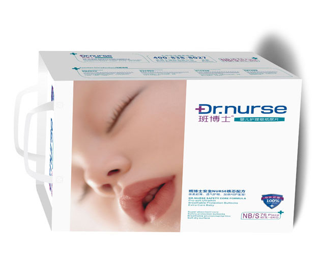 �಩ʿ�냺�o(h��)��������ƬNB/S�a76Ƭ���