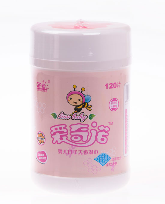 �����Z��Ȼ���z�냺���֟o(w��)��120ƬͰ1