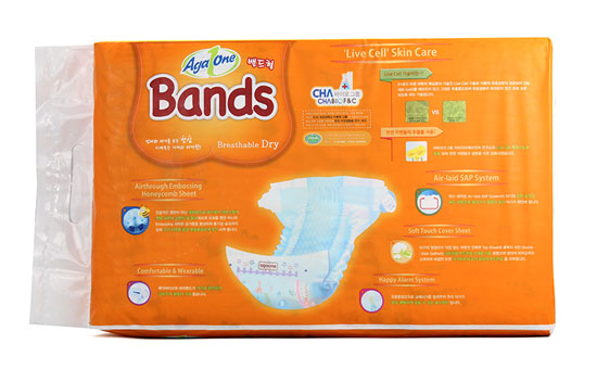 �����׽�K��피�����ѝM�a54Ƭ