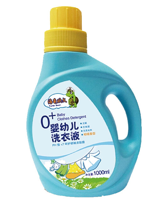 �����W��0+����ζ�냺ϴ��Һ