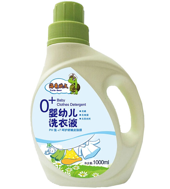 �����W��0+���׃�ϴ��Һ